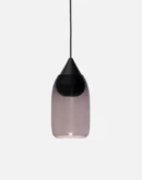 Glozin II Pendant Lamp Drop