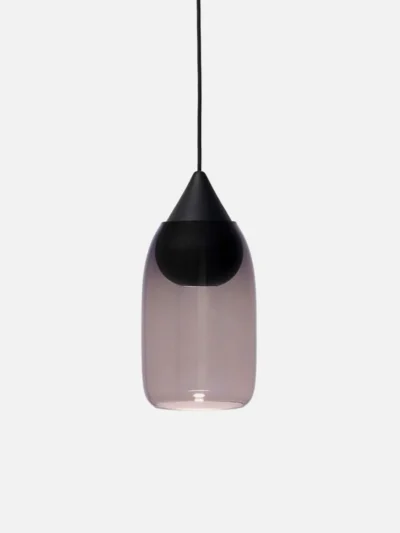 Glozin II Pendant Lamp Drop